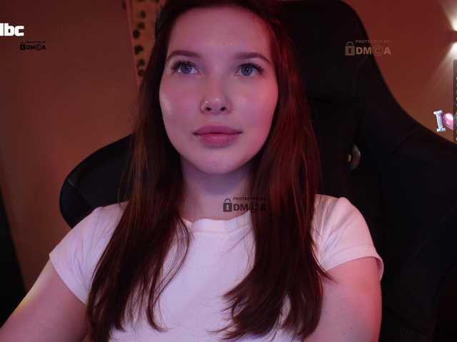 _Q_