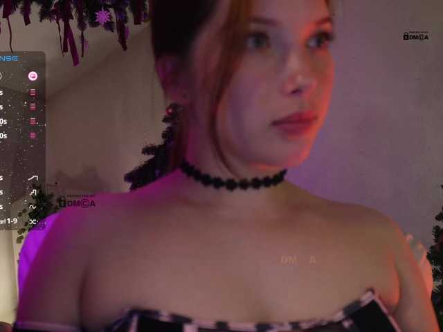 mispopiвебкам видео 