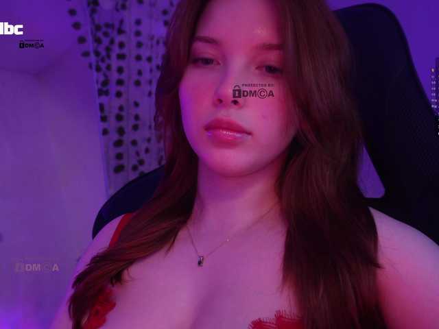 _Q_