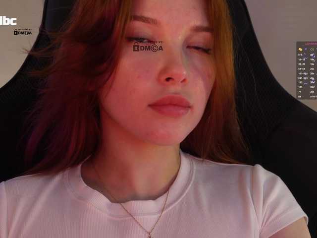 _Q_