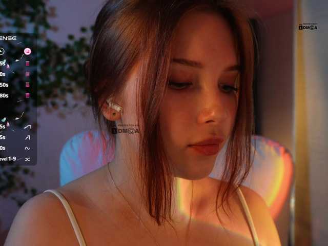 mispopi's BongaCams show and profile