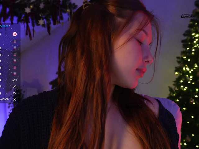 mispopi's BongaCams show and profile