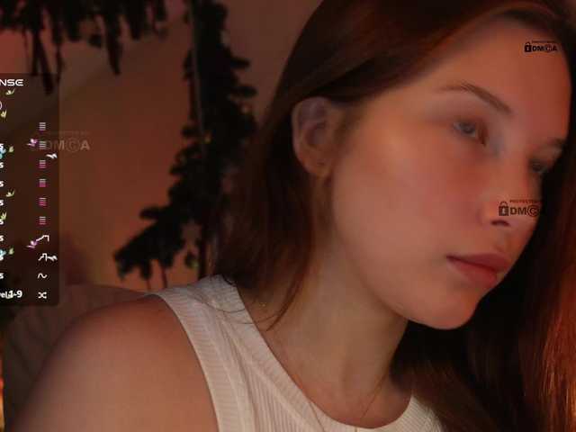 модель mispopi