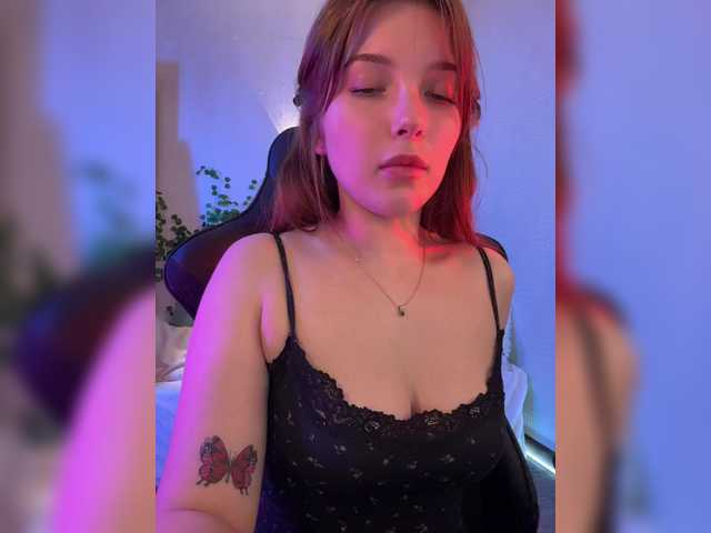 mispopi's BongaCams profile