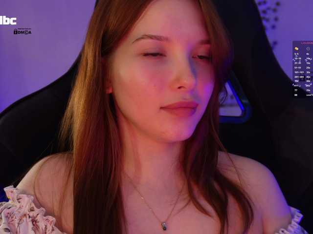 _Q_