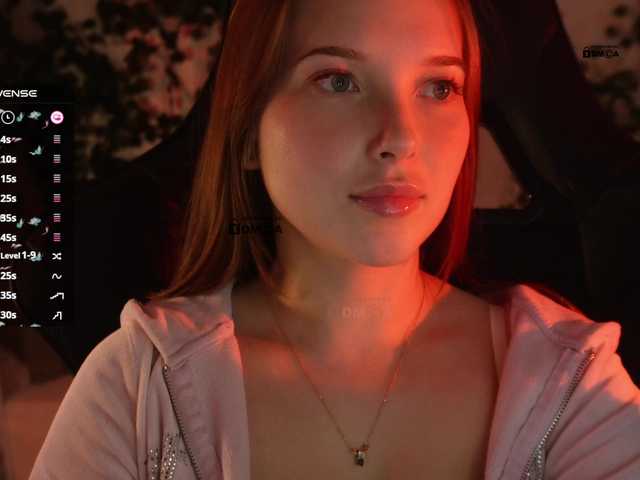 mispopi's BongaCams show and profile