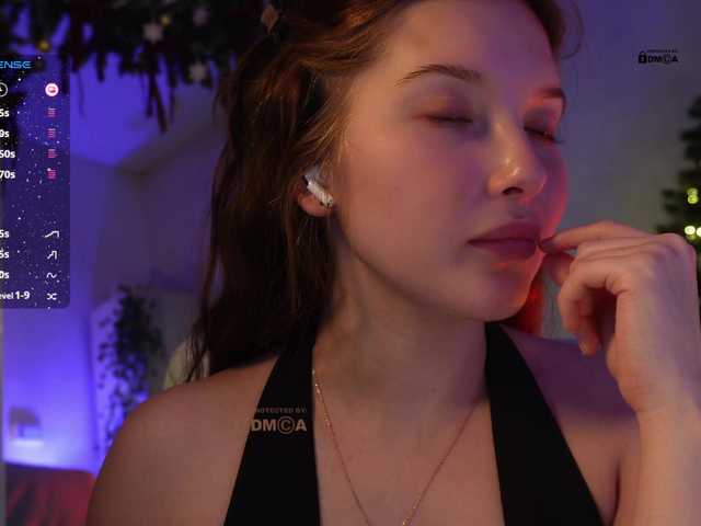 mispopi's BongaCams show and profile