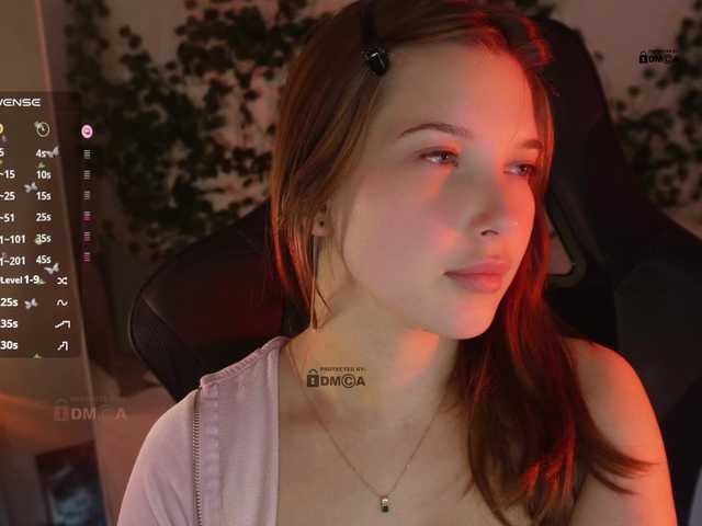 mispopi's BongaCams show and profile