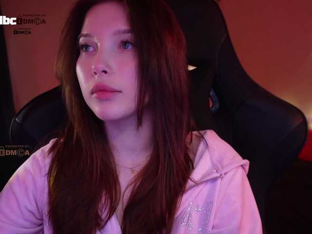 title