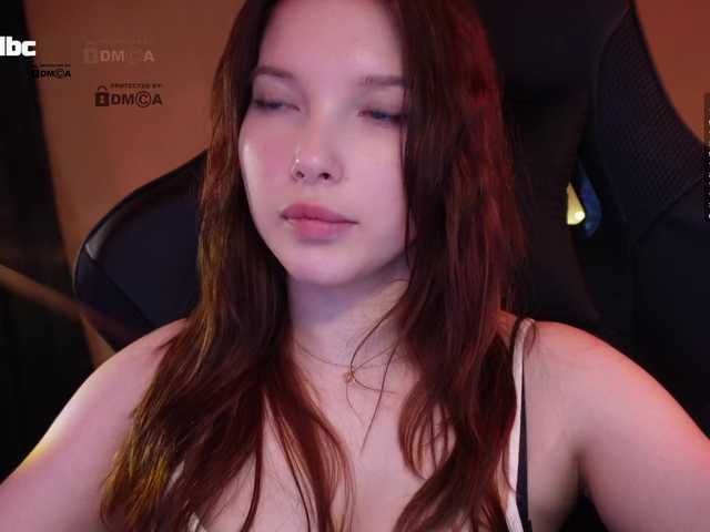 sex mispopi