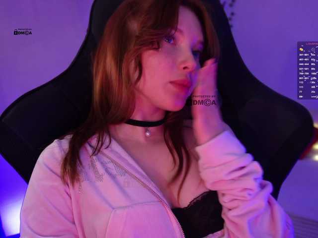 _Q_