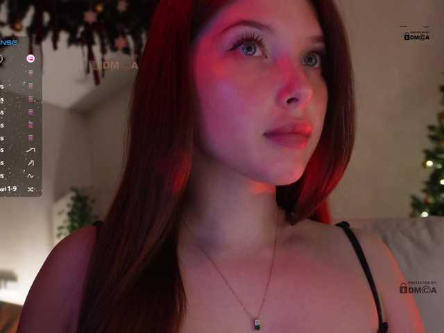 mispopi's BongaCams show and profile