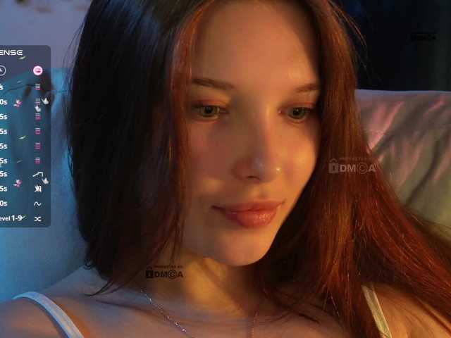 mispopi's BongaCams show and profile