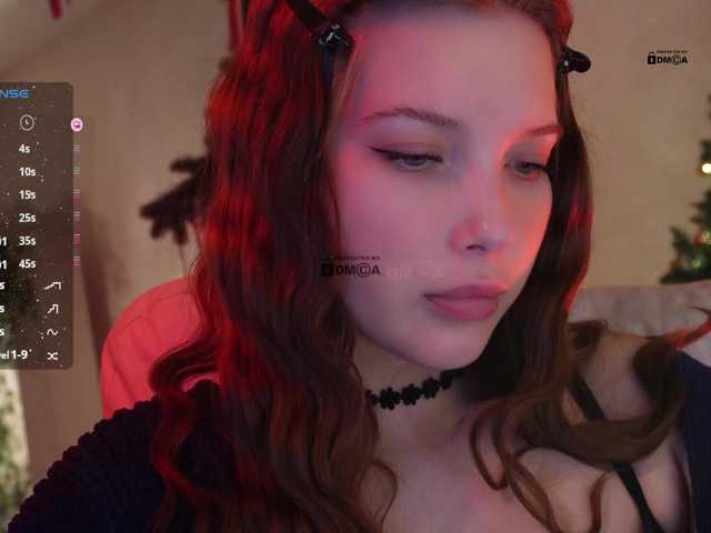 mispopi from BongaCams