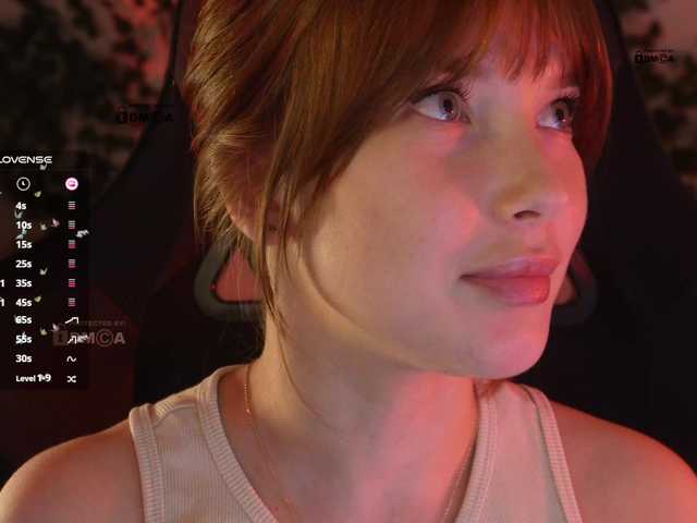 mispopi's BongaCams profile