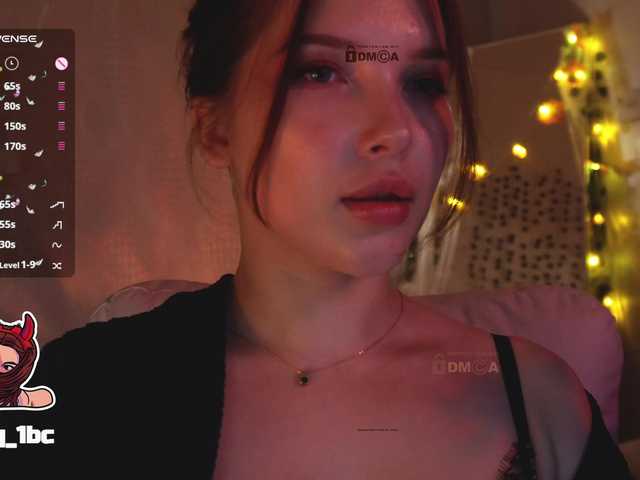 mispopi from BongaCams