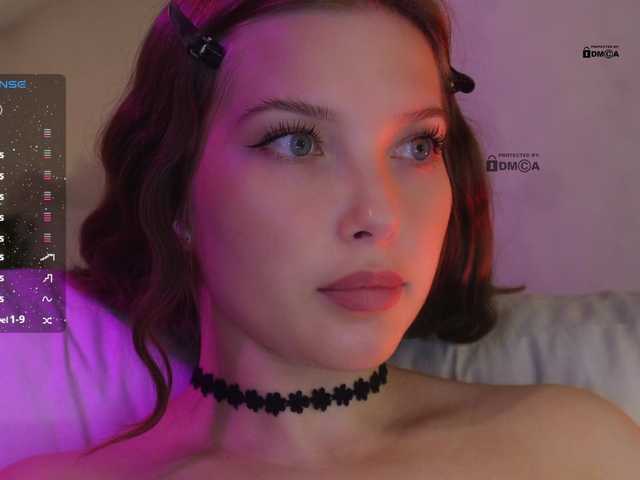 mispopi from BongaCams