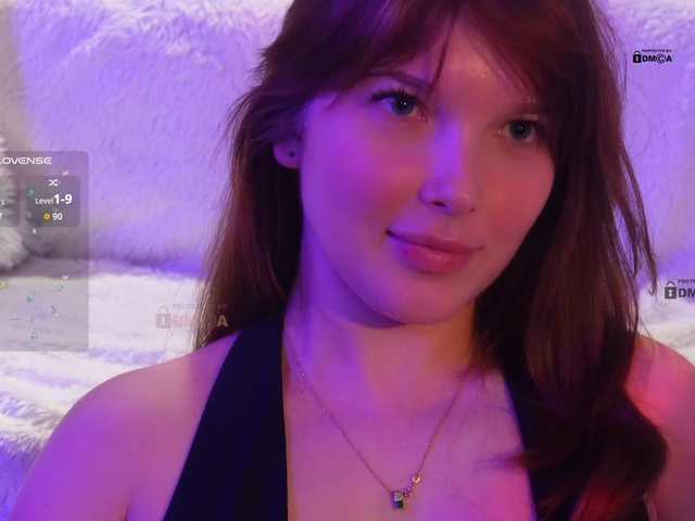 mispopi's BongaCams show and profile