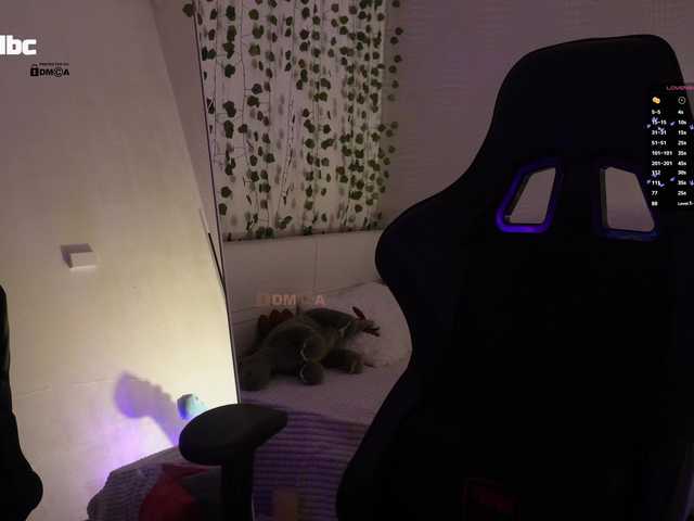 _Q_
