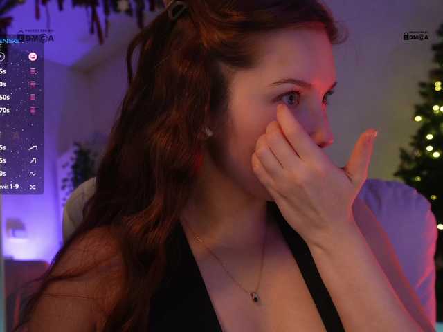 mispopi's BongaCams show and profile