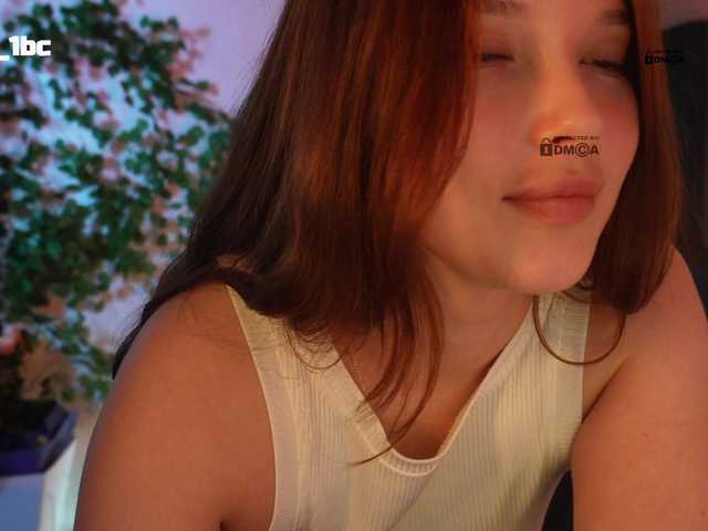 mispopi's BongaCams show and profile