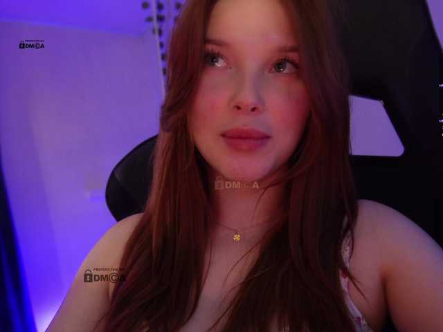 _Q_