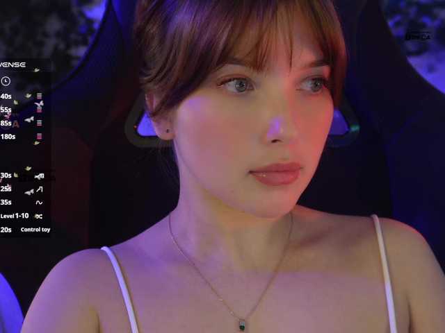 mispopi's BongaCams show and profile