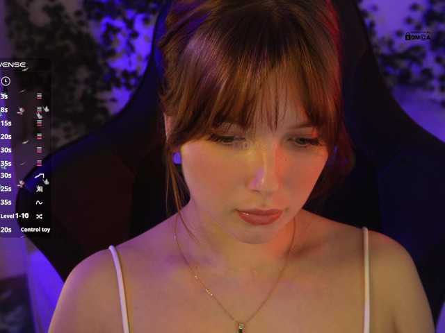 mispopi's BongaCams show and profile