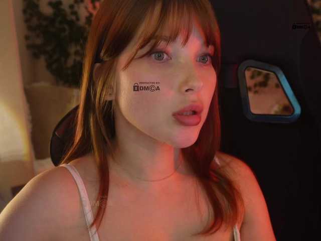 mispopi's BongaCams show and profile