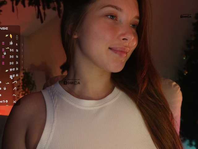 mispopi from BongaCams is Freechat