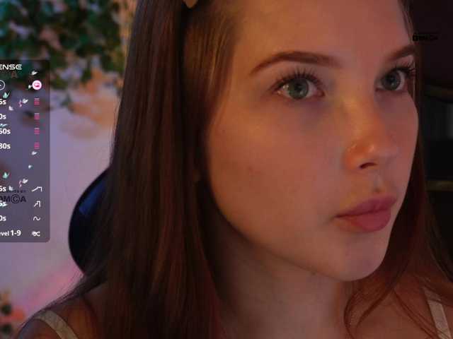 mispopi's BongaCams show and profile