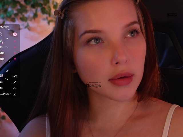 mispopi's BongaCams show and profile