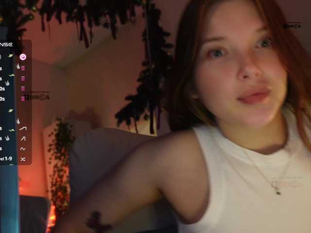 mispopi from BongaCams is Freechat
