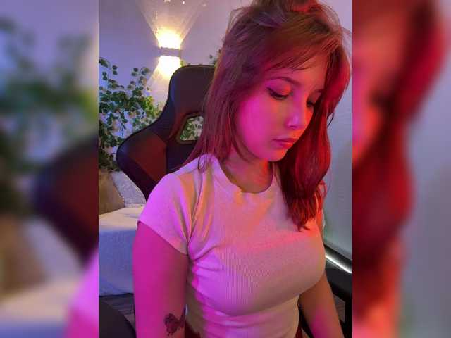 mispopi's BongaCams profile