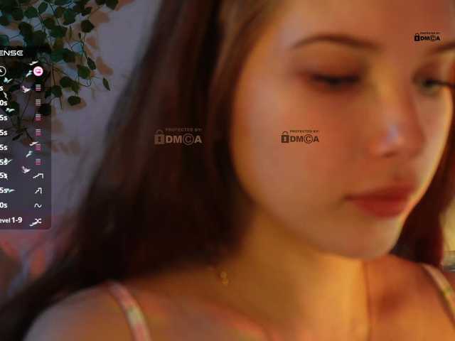 mispopi's BongaCams show and profile