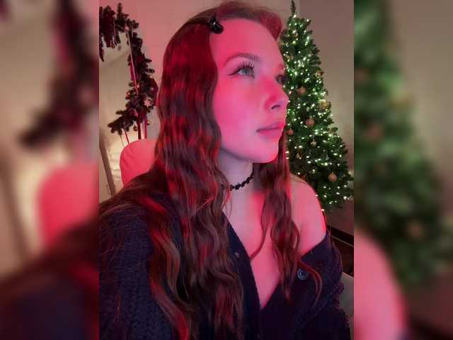 mispopi from BongaCams is Freechat