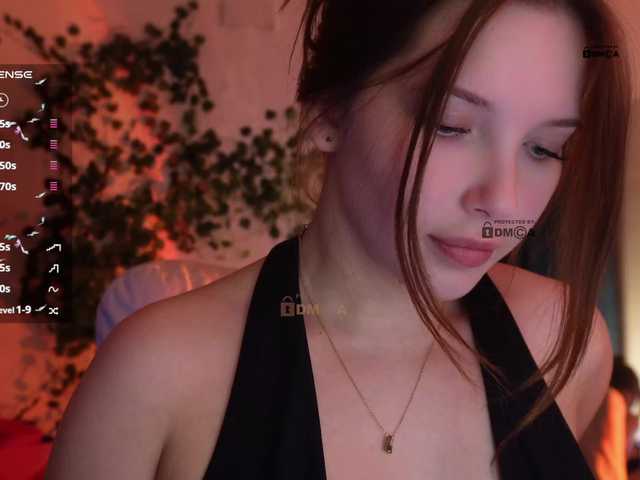 mispopi's BongaCams show and profile