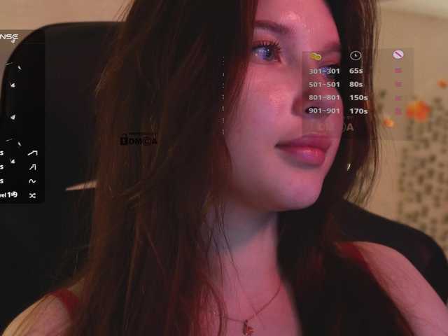 Preview of _q_