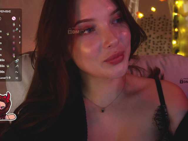 mispopi from BongaCams is Freechat