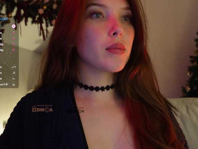 Эросцены mispopi