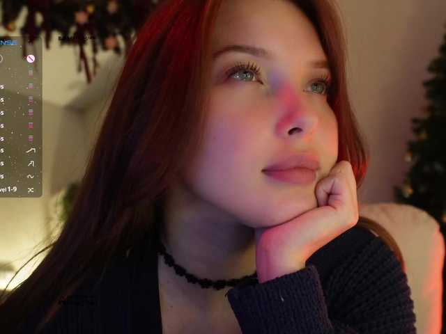 mispopi's BongaCams show and profile