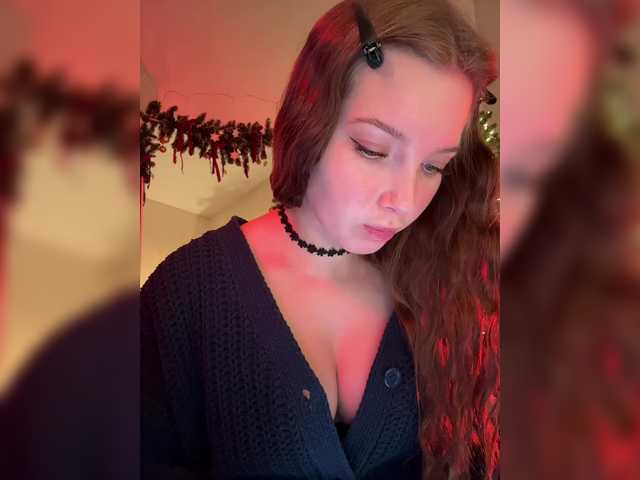 mispopi from BongaCams is Freechat