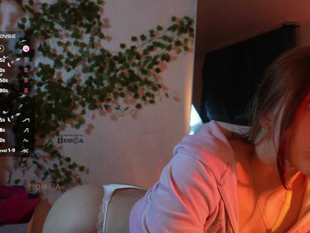 mispopi's BongaCams show and profile