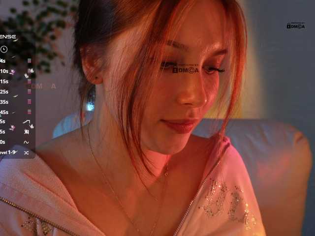 mispopi's BongaCams show and profile