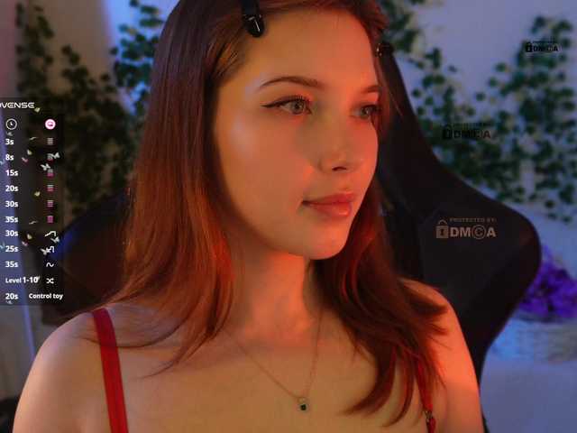 mispopi's BongaCams show and profile