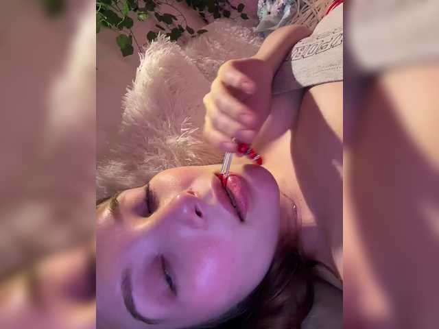 mispopi's BongaCams profile