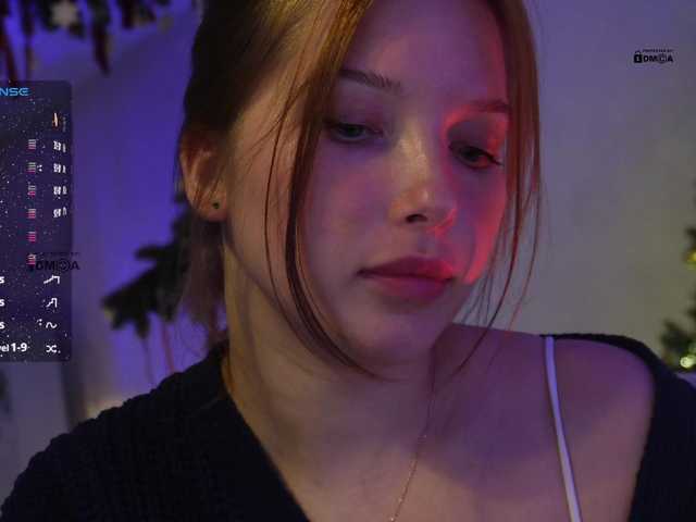 mispopi's BongaCams show and profile