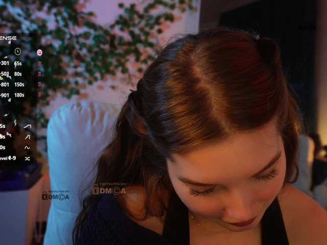 mispopi's BongaCams show and profile