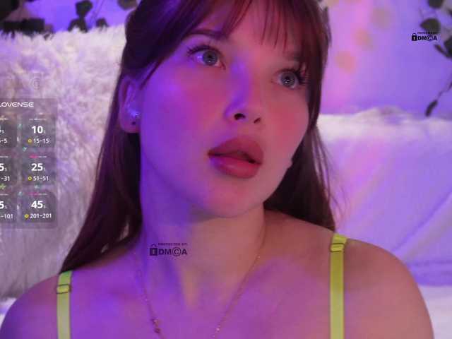 mispopi's BongaCams show and profile