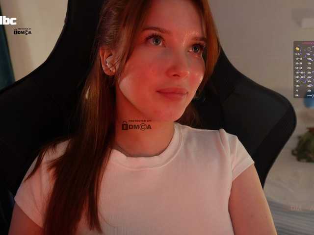 _Q_